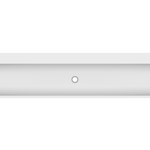 Ramp Basin Collection - Stonebaths New Zealand