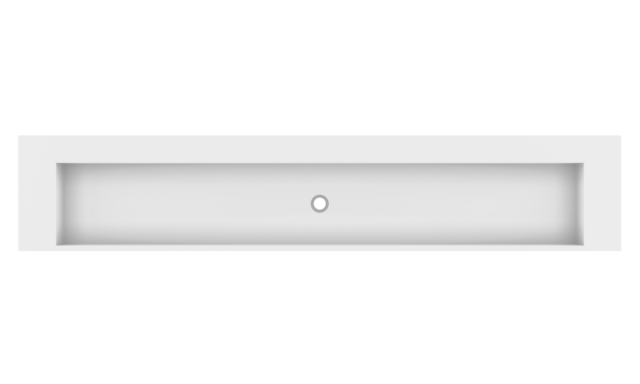 Ramp Basin Collection - Stonebaths New Zealand