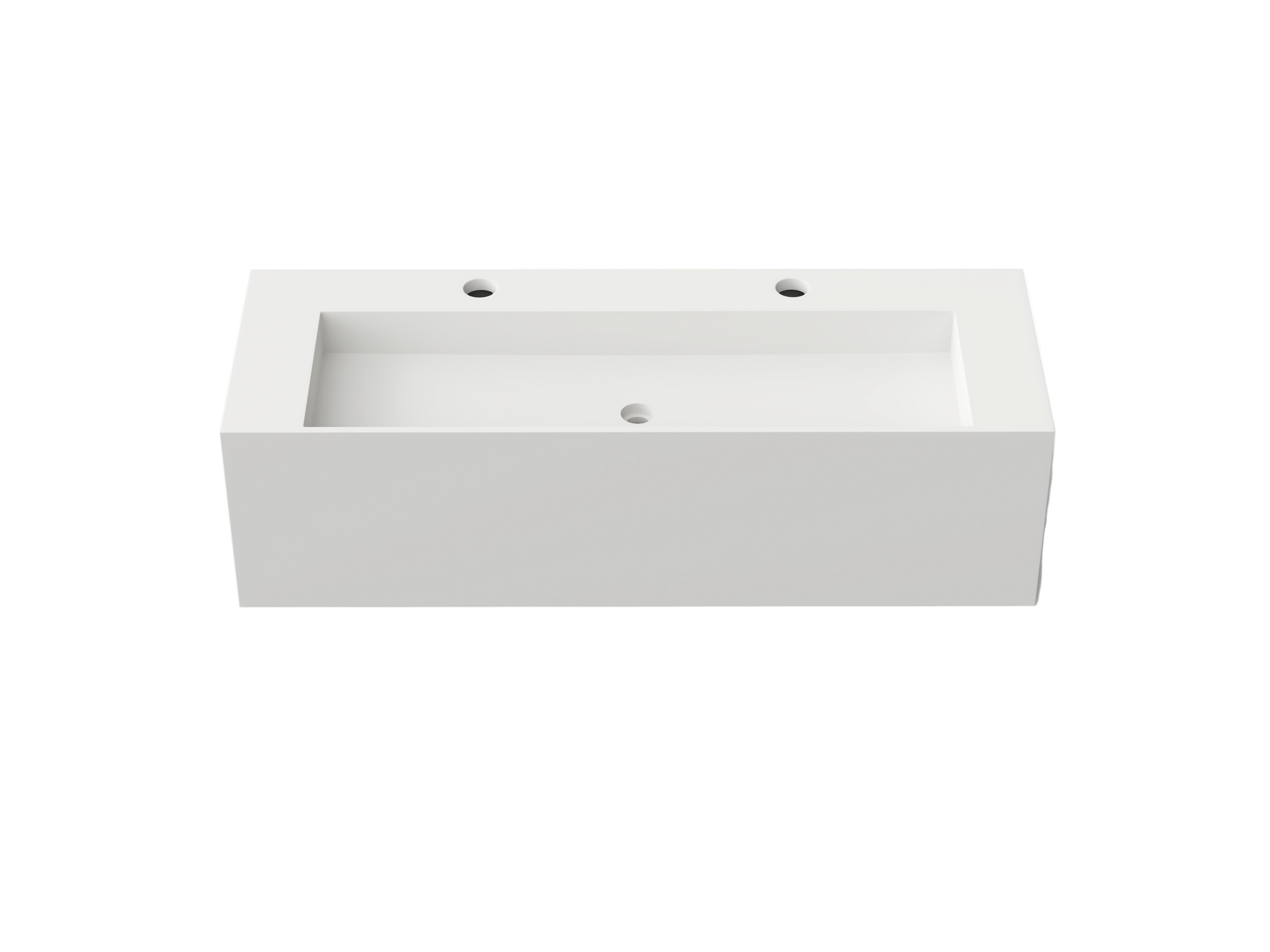 Ramp Basin Collection - Stonebaths New Zealand