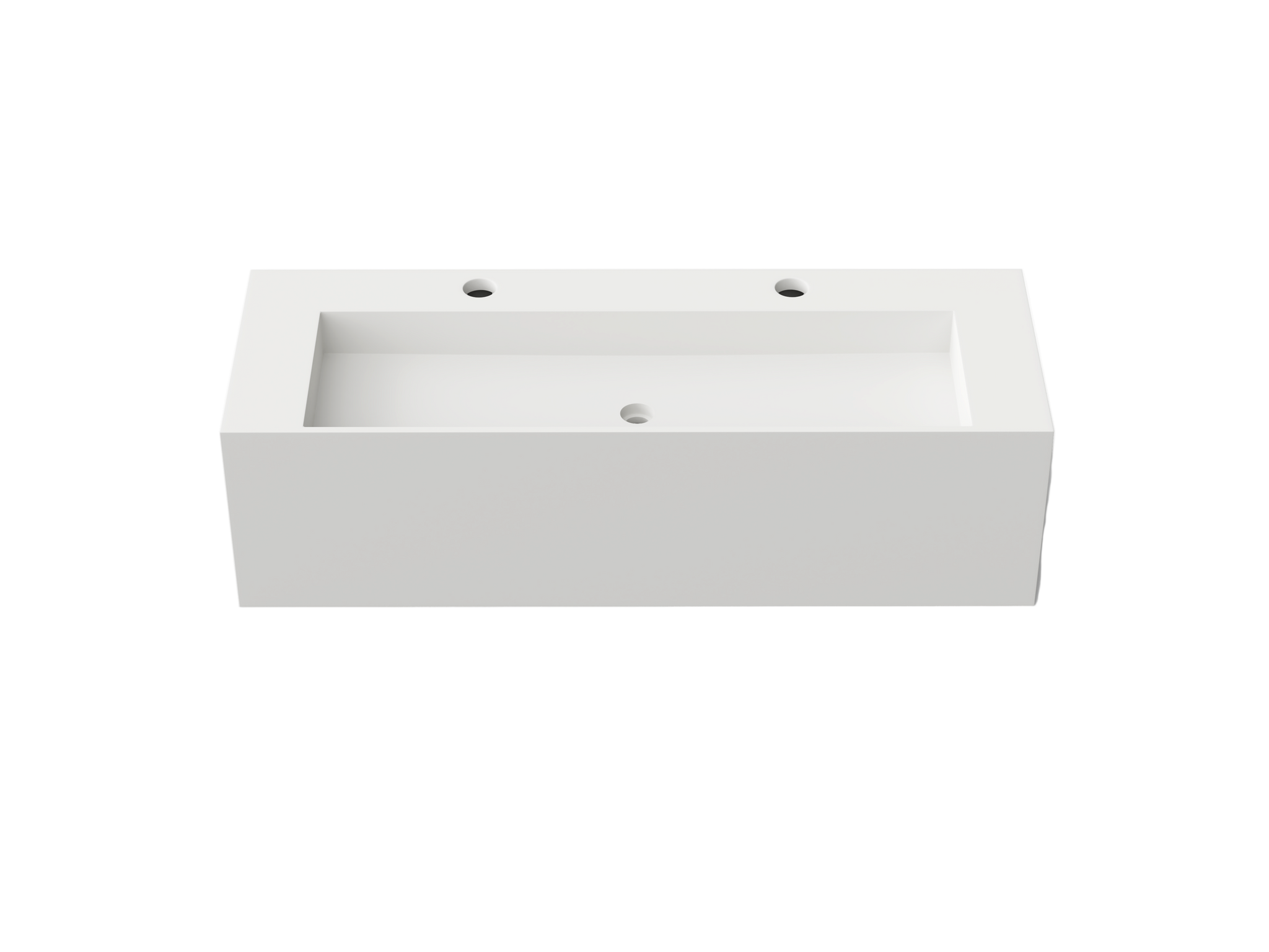 Ramp Basin Collection - Stonebaths New Zealand