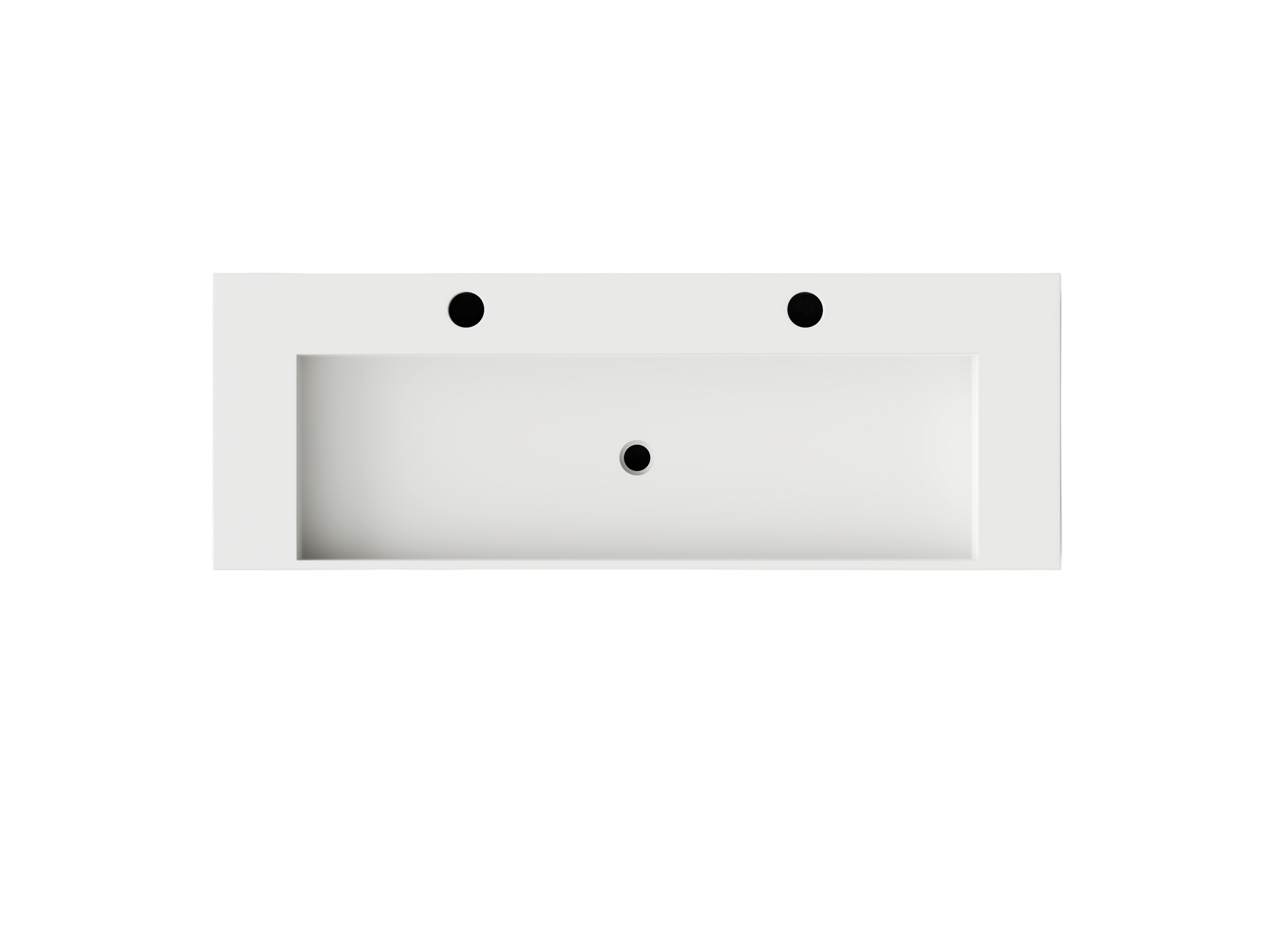 Ramp Basin Collection - Stonebaths New Zealand