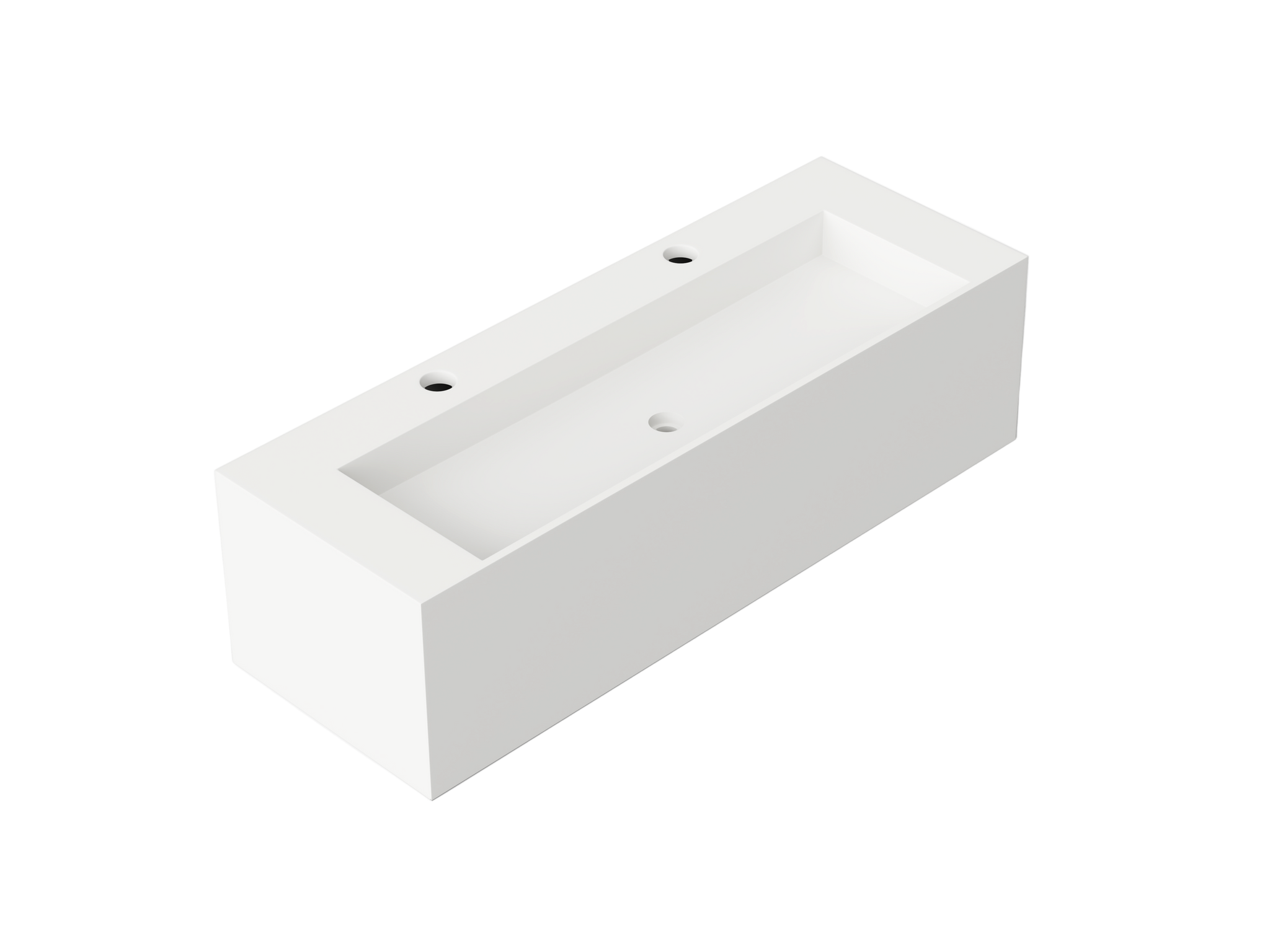 Ramp Basin Collection - Stonebaths New Zealand