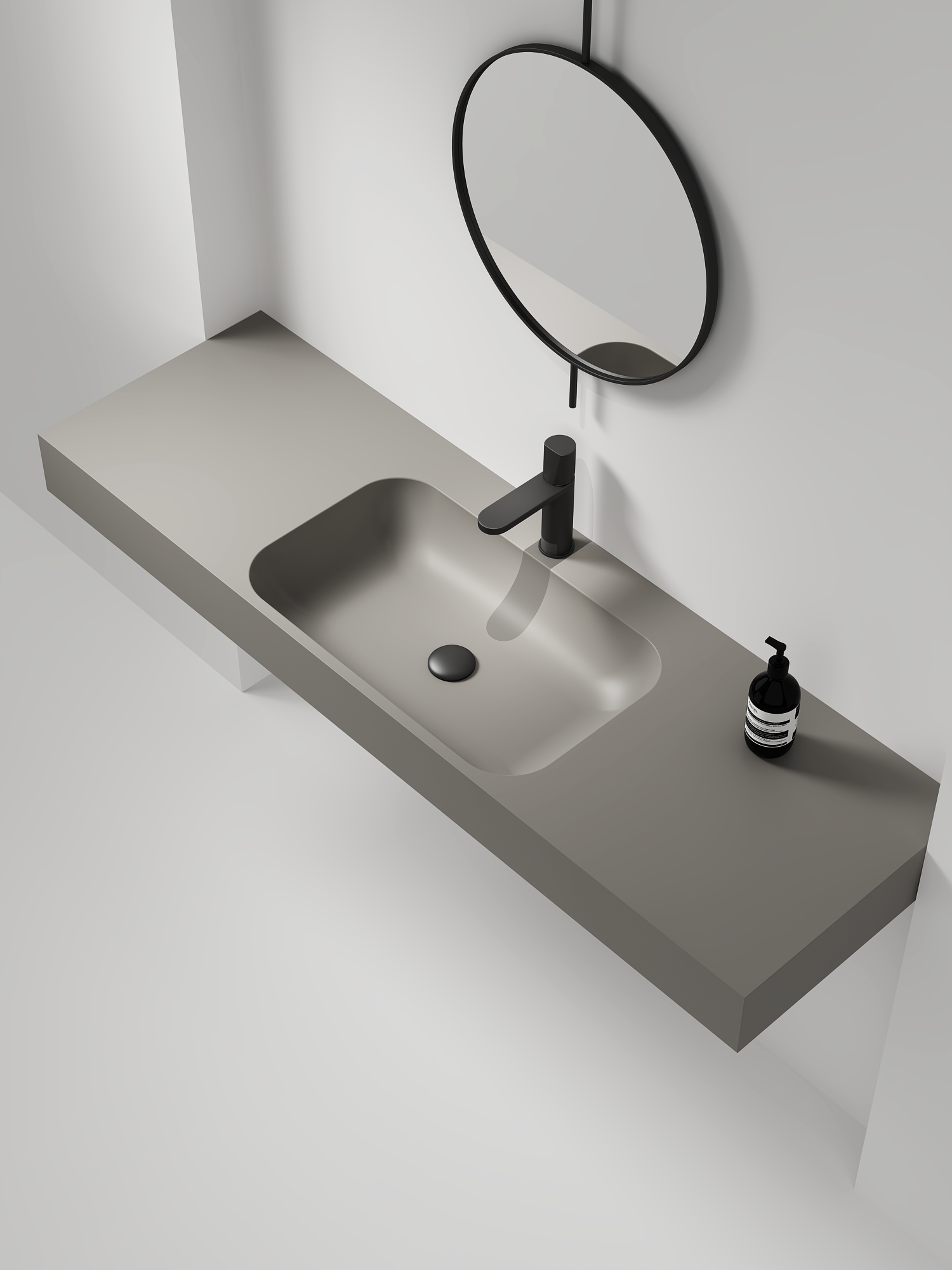 Toka Lite Collection - Stonebaths New Zealand