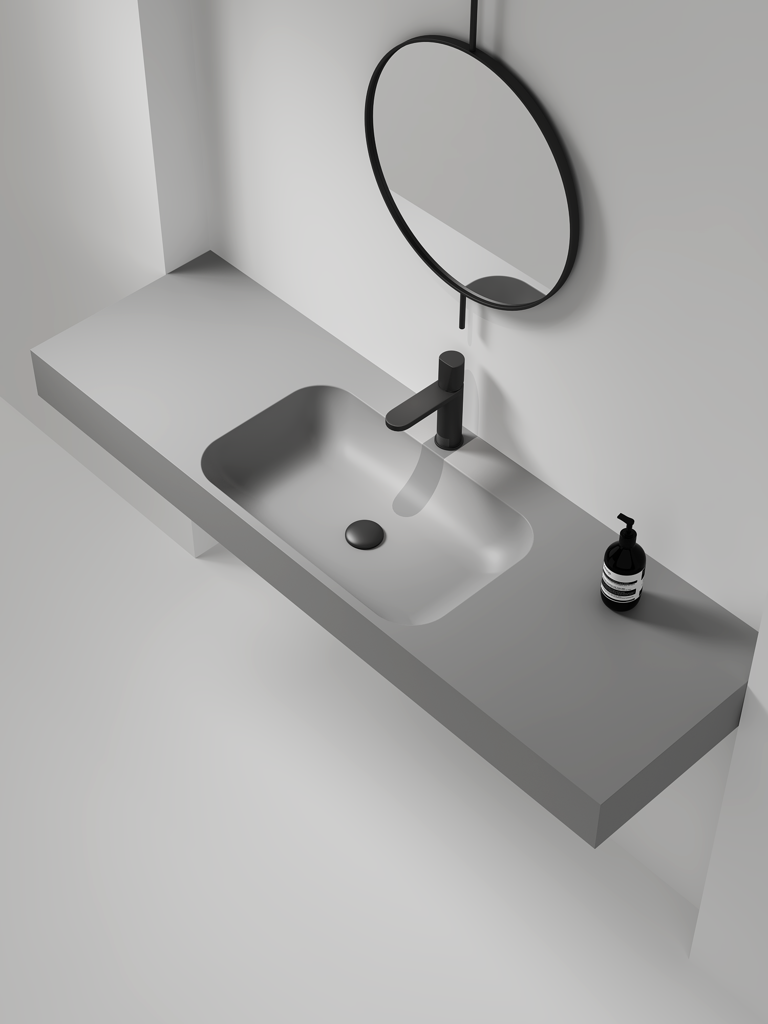 Toka Lite Collection - Stonebaths New Zealand