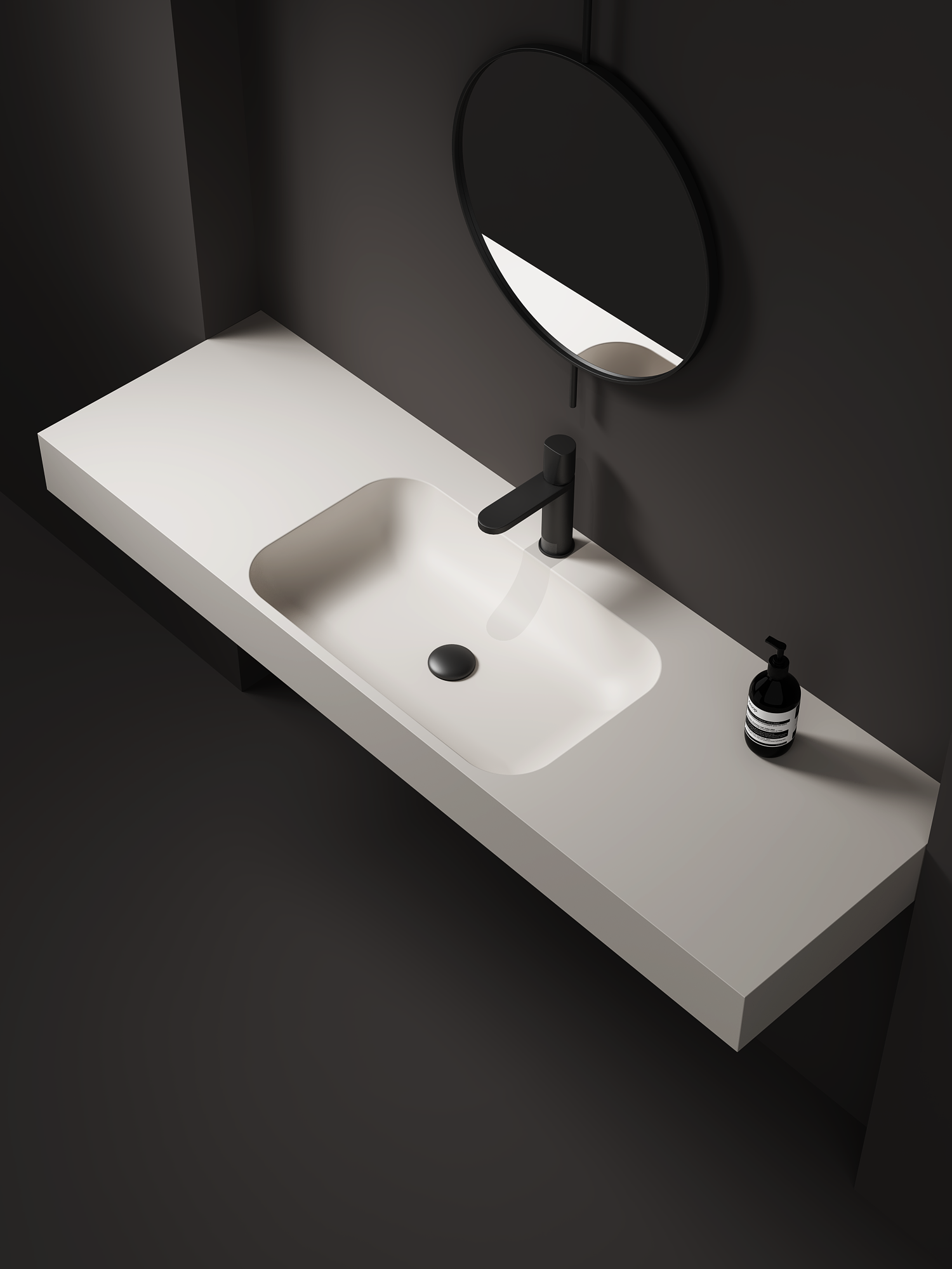 Toka Lite Collection - Stonebaths New Zealand