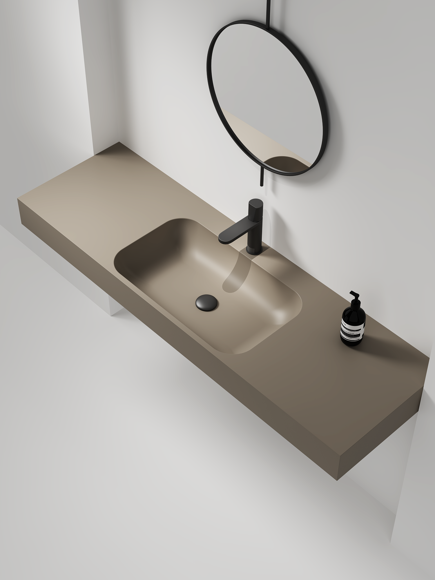 Toka Lite Collection - Stonebaths New Zealand