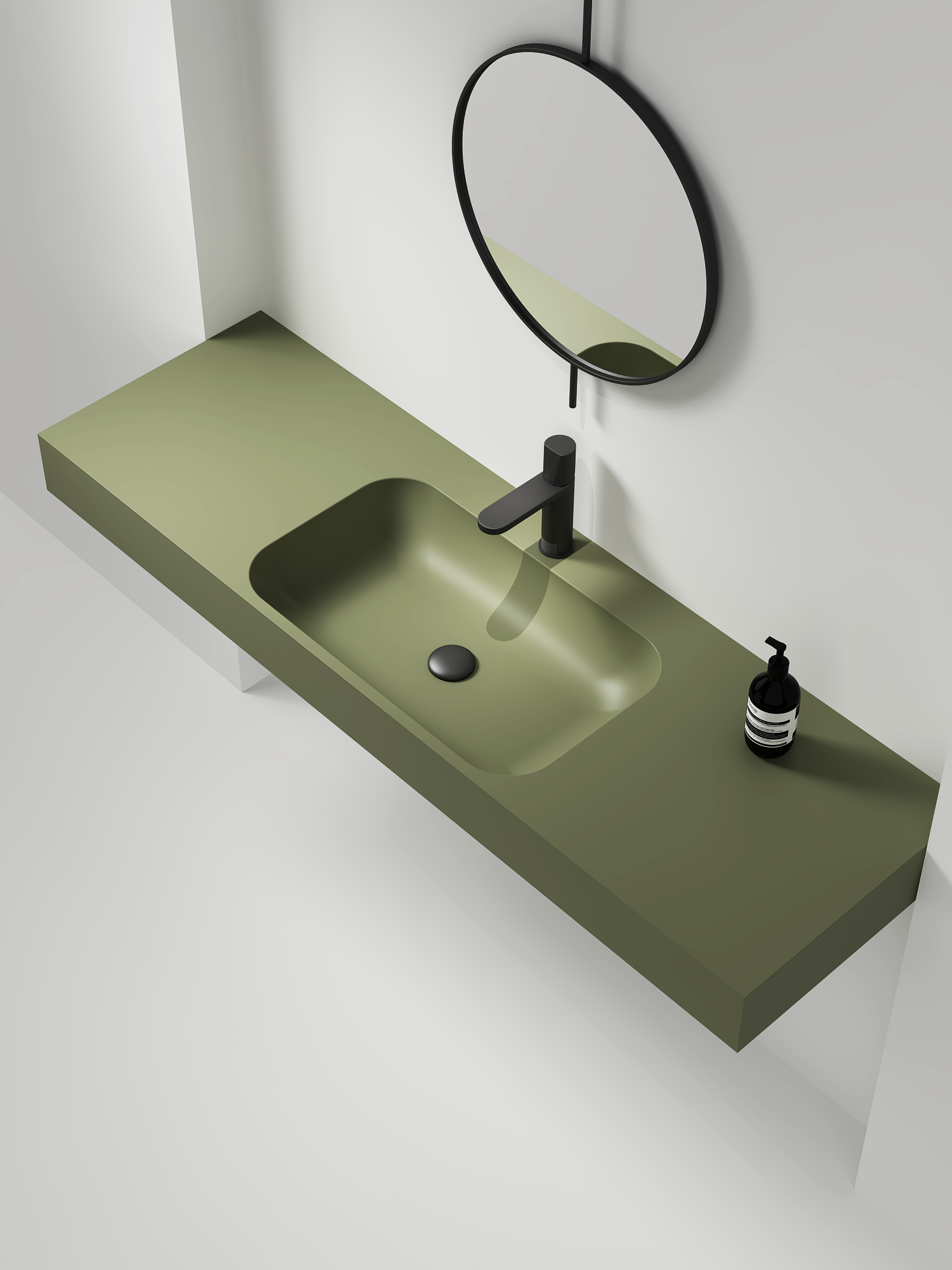 Toka Lite Collection - Stonebaths New Zealand