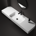 Toka Lite Collection - Stonebaths New Zealand