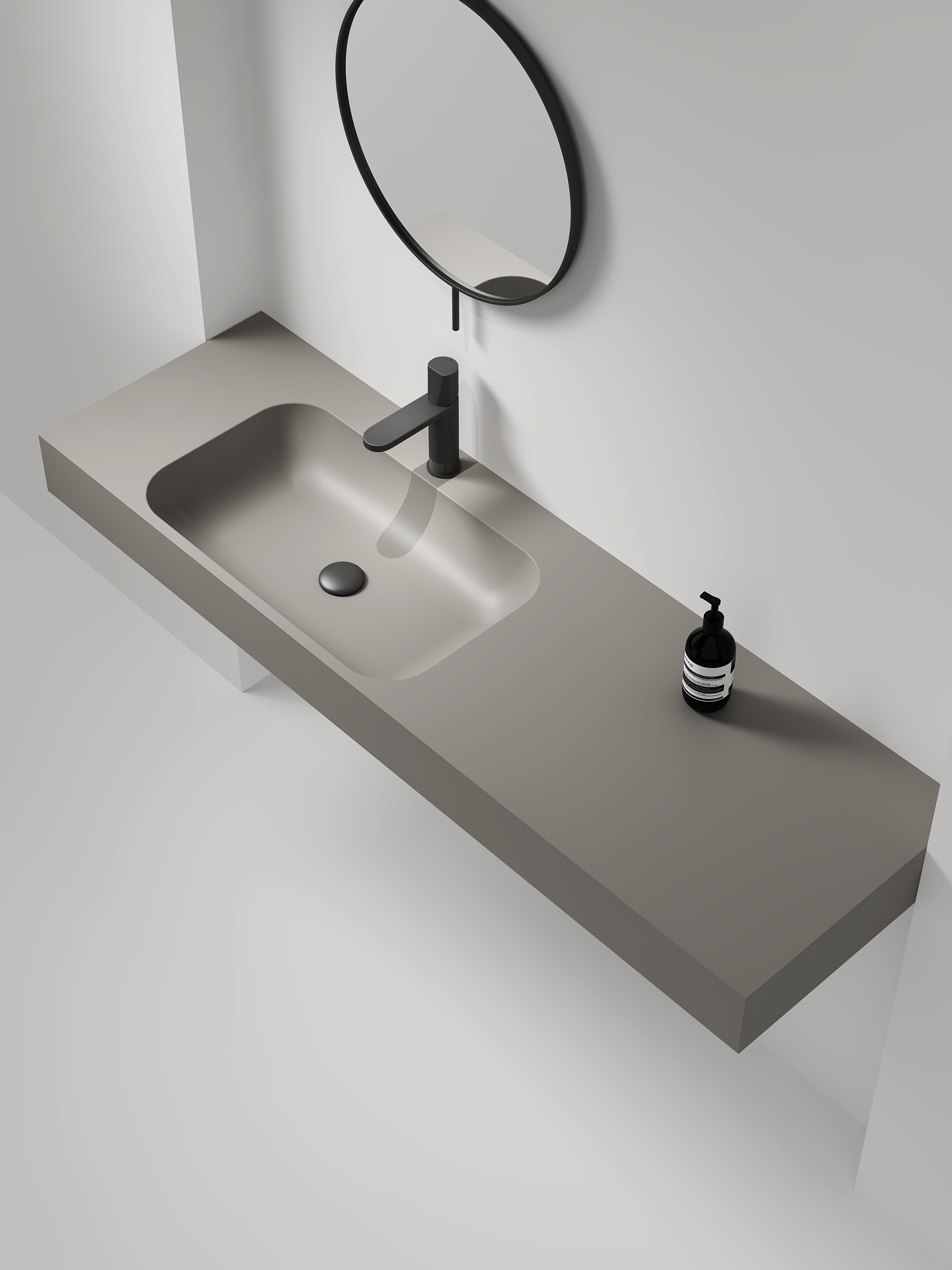 Toka Lite Collection - Stonebaths New Zealand