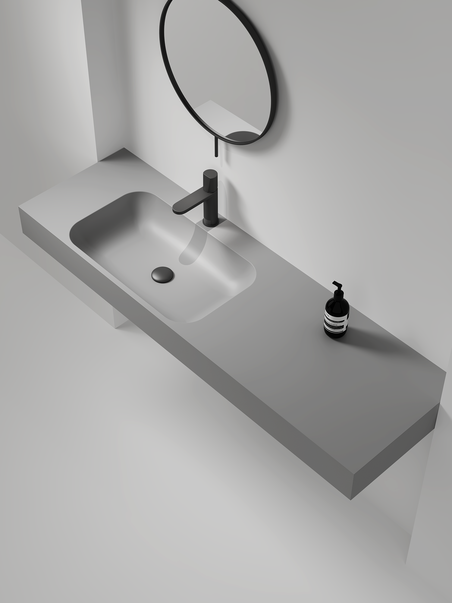 Toka Lite Collection - Stonebaths New Zealand