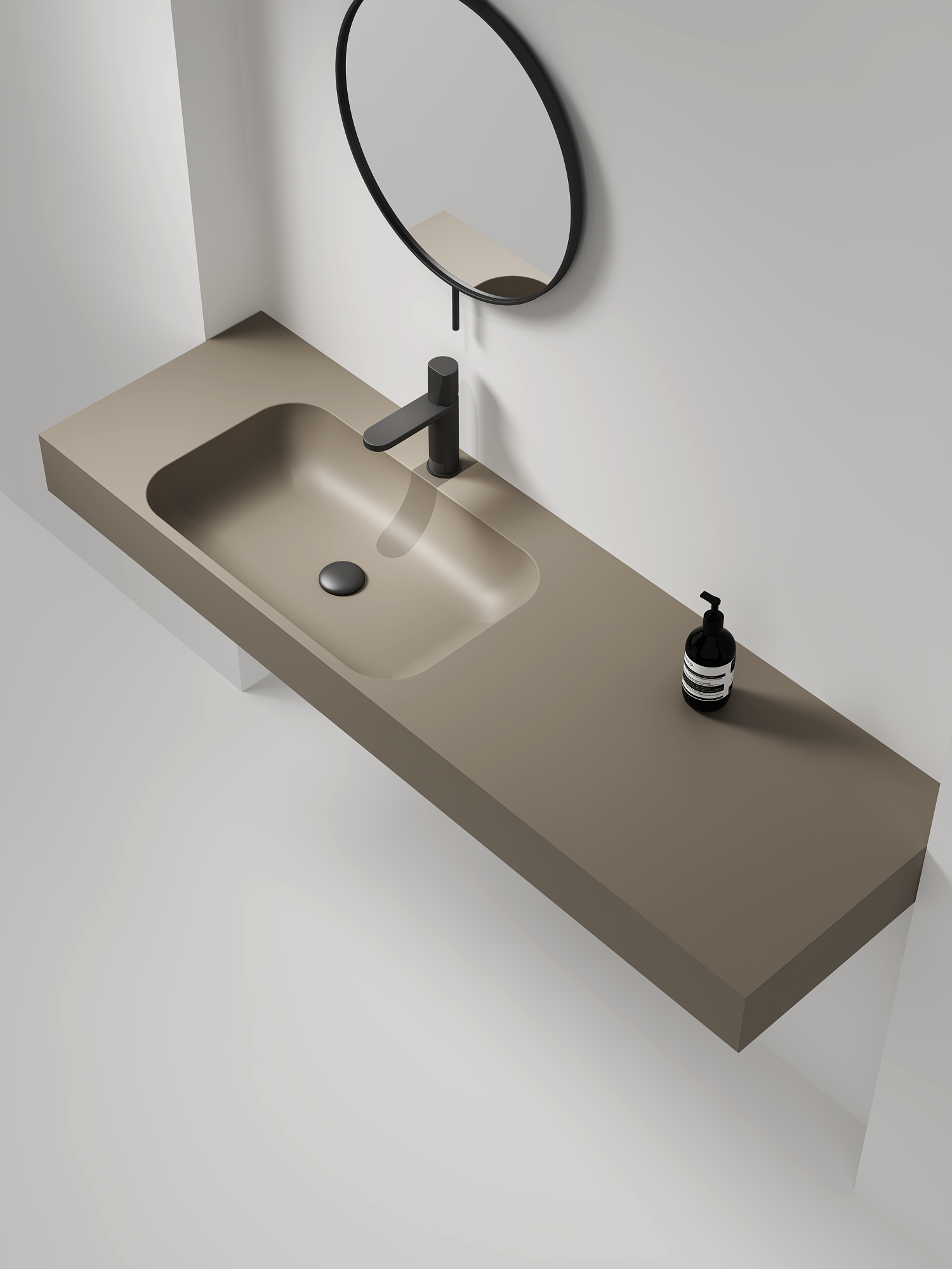 Toka Lite Collection - Stonebaths New Zealand