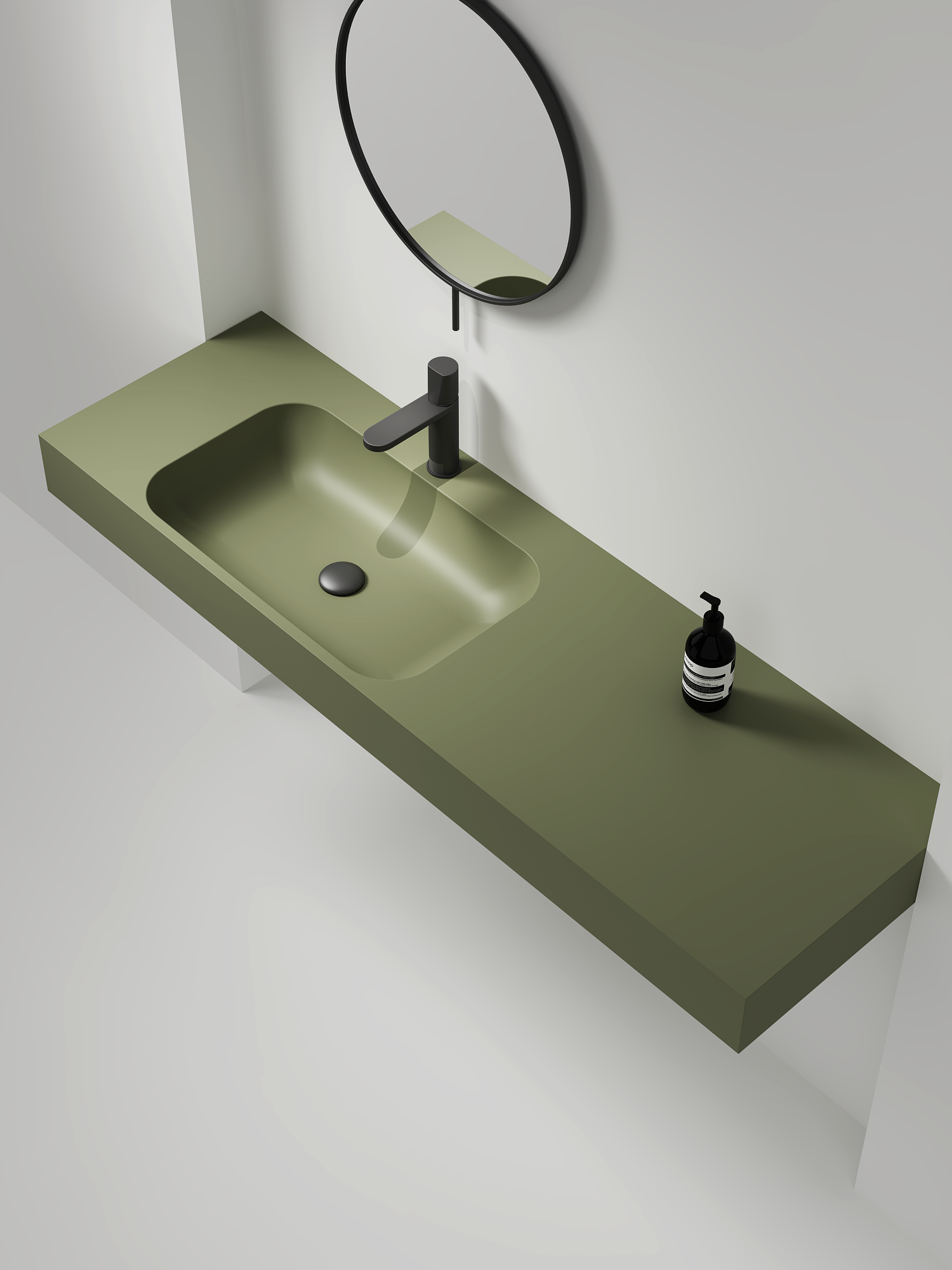 Toka Lite Collection - Stonebaths New Zealand