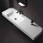 Toka Lite Collection - Stonebaths New Zealand