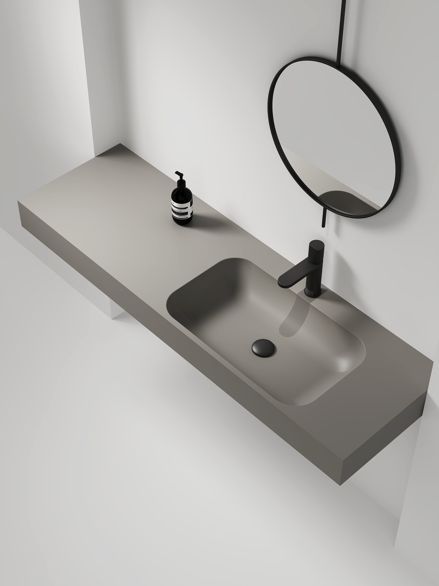 Toka Lite Collection - Stonebaths New Zealand