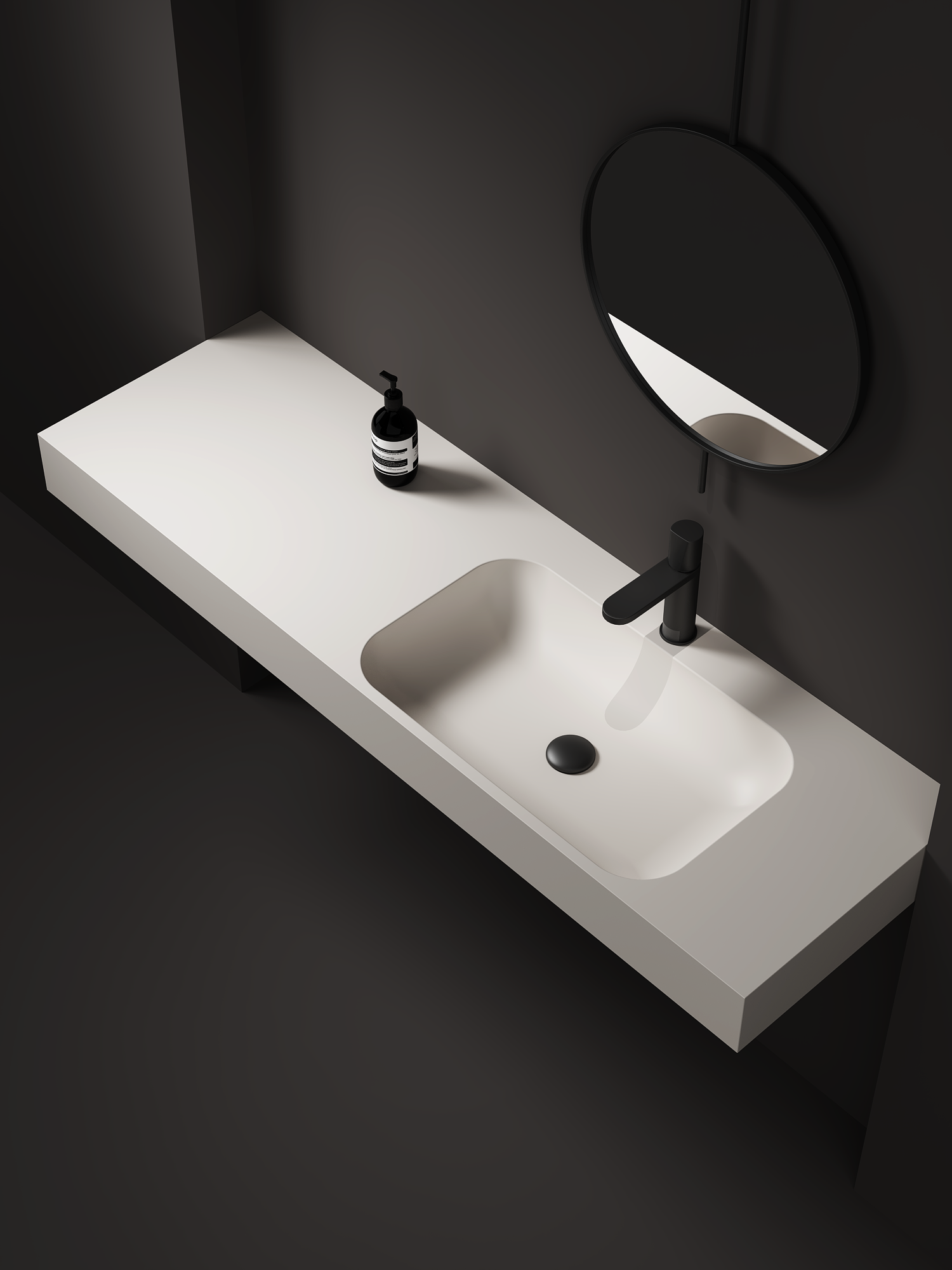 Toka Lite Collection - Stonebaths New Zealand