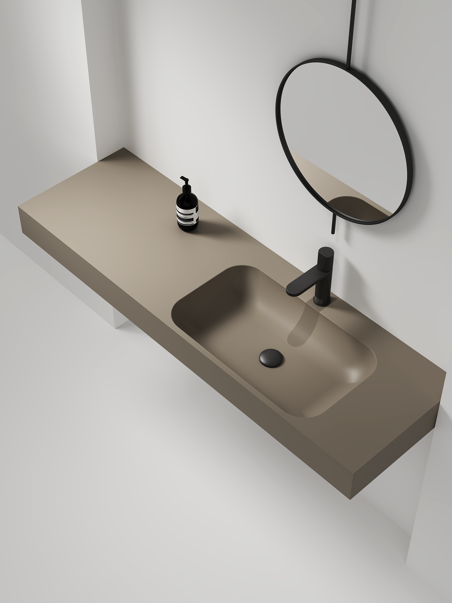Toka Lite Collection - Stonebaths New Zealand