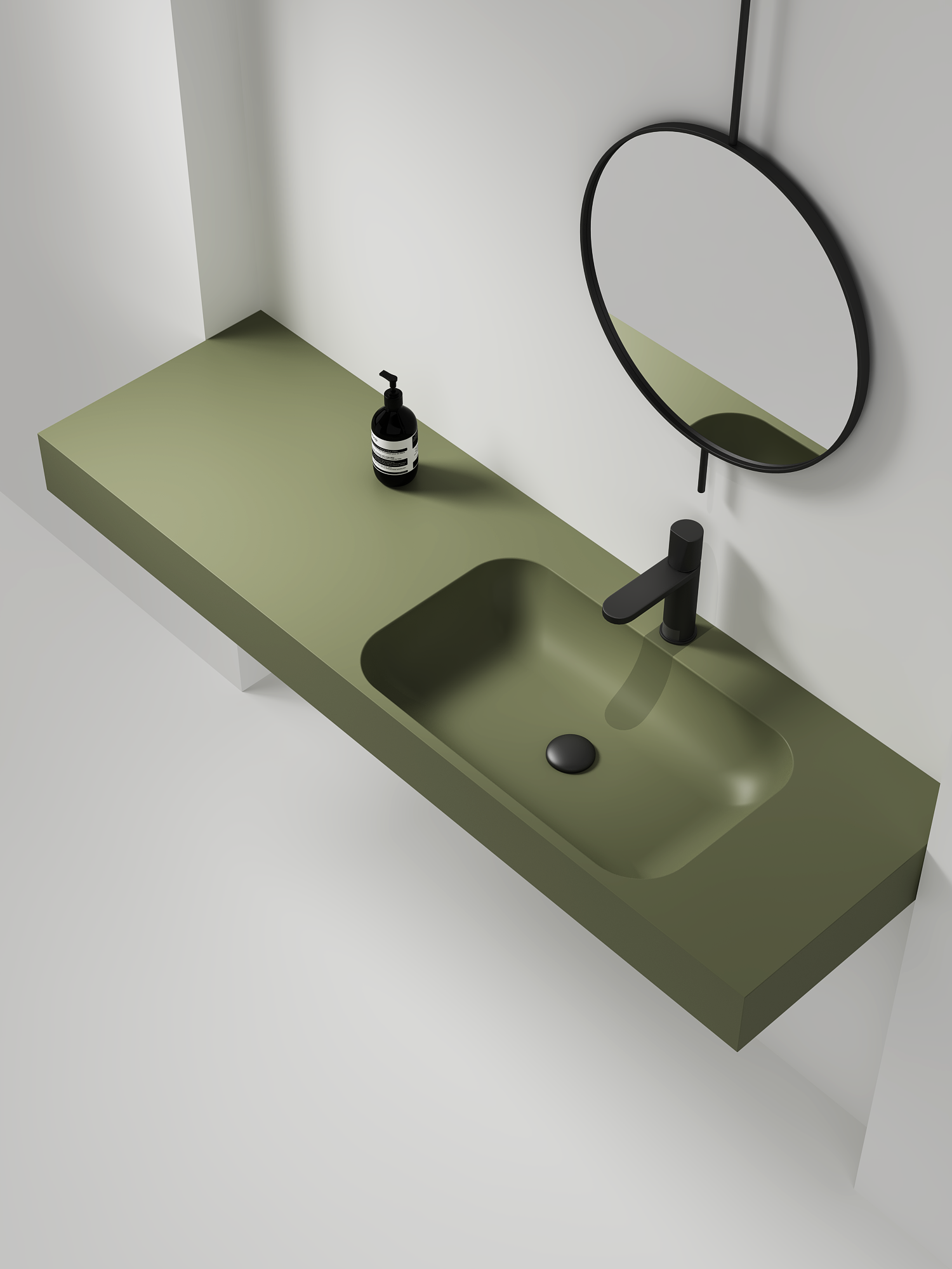 Toka Lite Collection - Stonebaths New Zealand