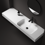 Toka Lite Collection - Stonebaths New Zealand