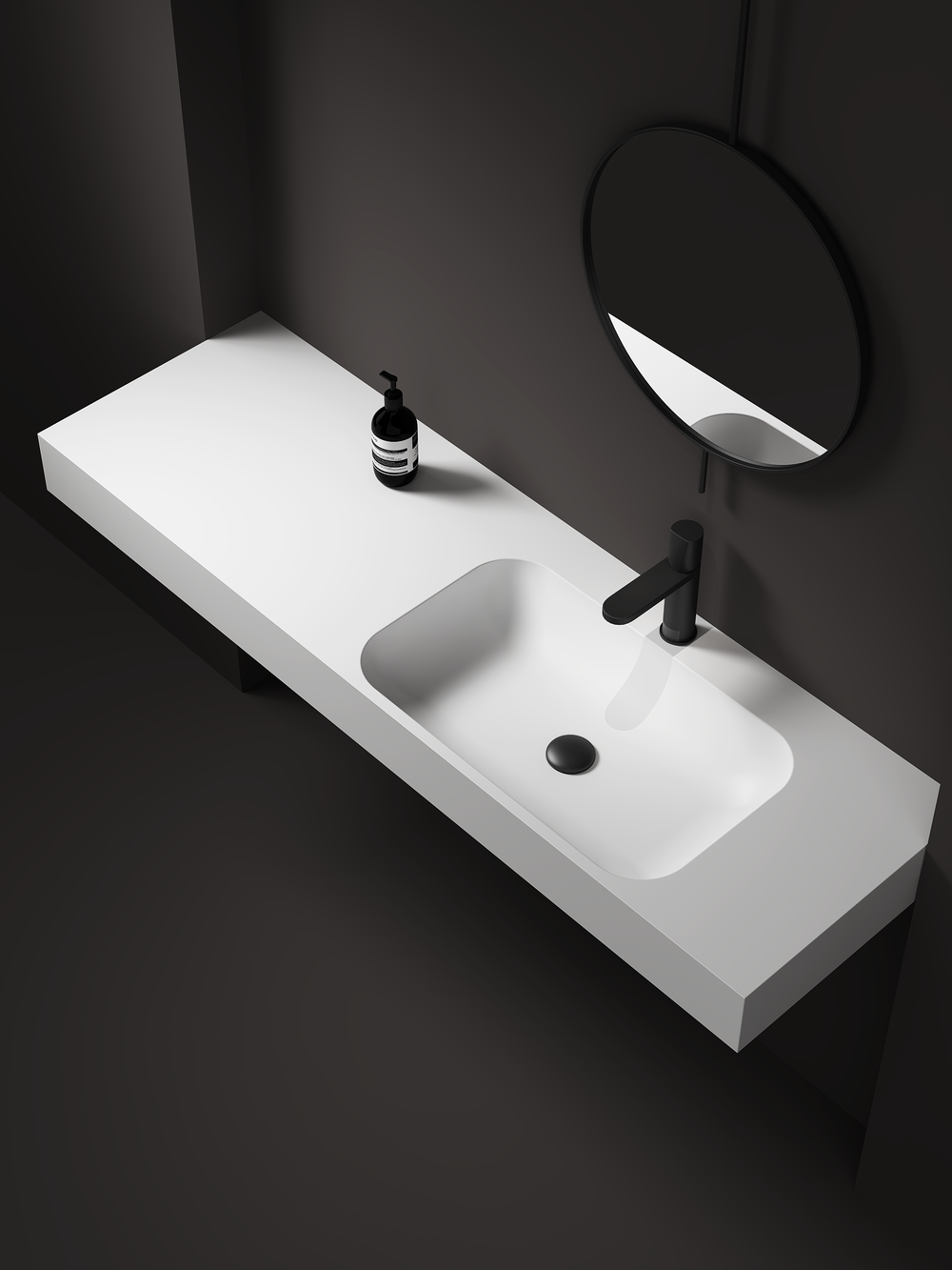 Toka Lite Collection - Stonebaths New Zealand