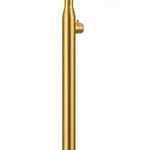 Yamba Outdoor Freestanding Bath Filler - A1012