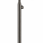 Yamba Outdoor Freestanding Bath Filler - A1012