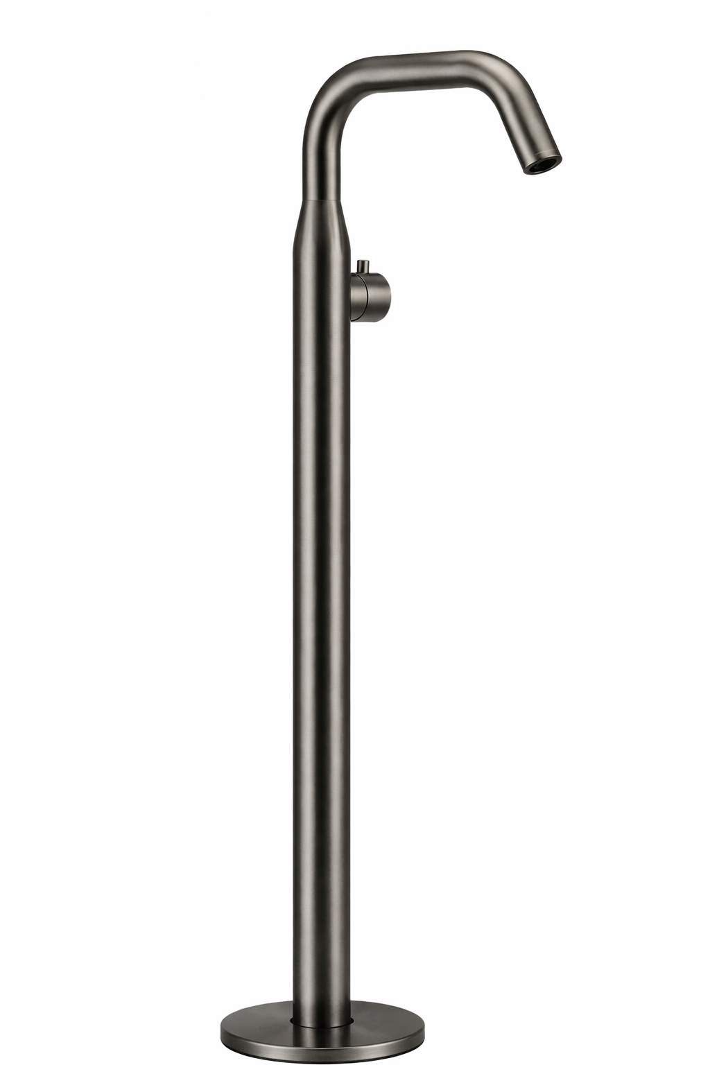 Yamba Outdoor Freestanding Bath Filler - A1012