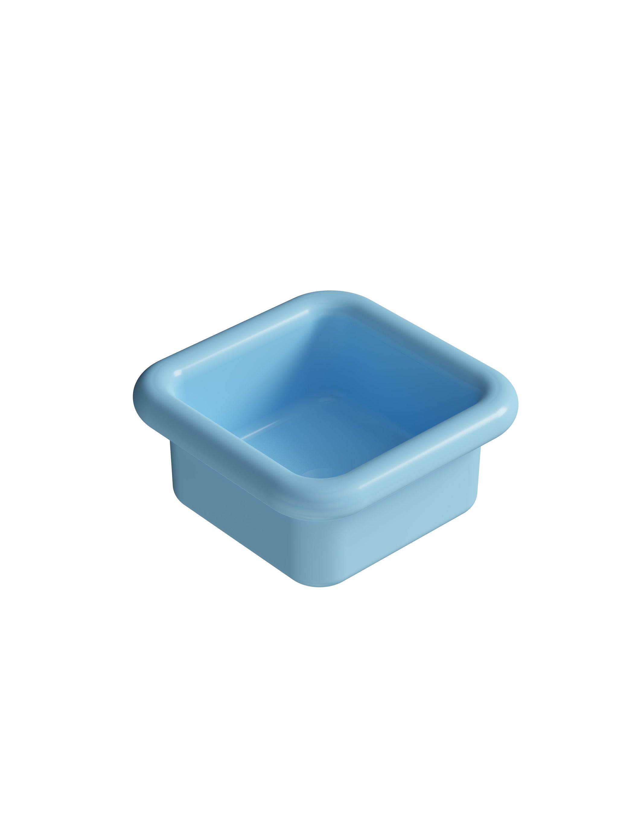 Billy Tub MC1407-C 400mm