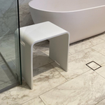 Bathroom Stool - ST0205