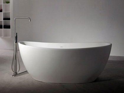 Toka Lite Vivienne ST24 1800mm Bath