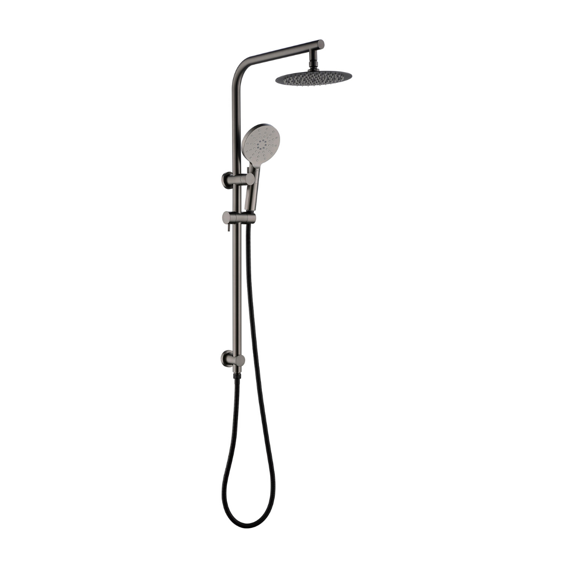 Shower Special - CLAS20 and CLAS14 Mixer