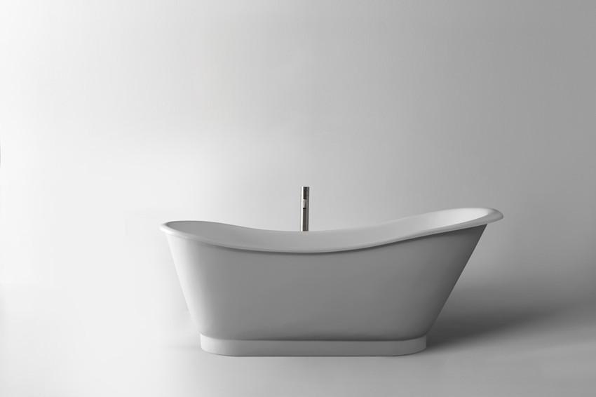 Toka Lite Sophia ST11 1750mm Bath