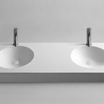 Toka Lite WM04-1500 Stone Basin