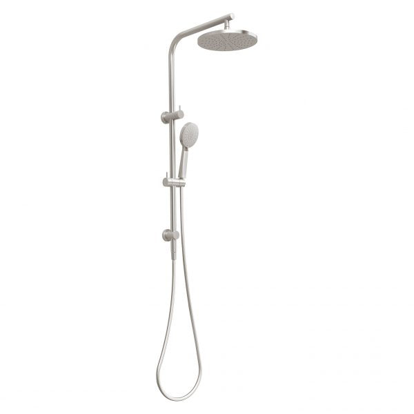 Shower Special - CLAS20 and CLAS14 Mixer